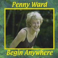 Penny Ward : Begin Anywhere