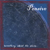 PENSIVE: Something About the Stars