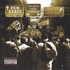 PEN STATE: The Road Less Traveled