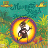 PENTAGON: Mosquito Road