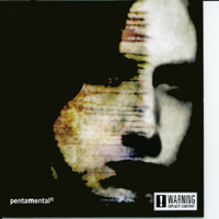Pentamental : Pentamental