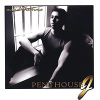Penthouse J : Mind The Time