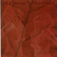 The People Involved : The People Involved