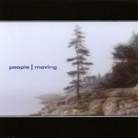 PEOPLE MOVING: People Moving