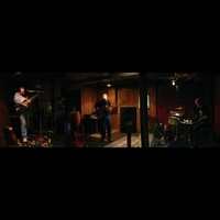 The People : Make A Sound