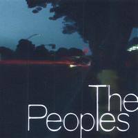 The Peoples : The Peoples
