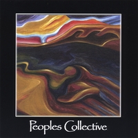 CURTIS PEOPLES: Peoples Collective