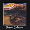 CURTIS PEOPLES: Peoples Collective