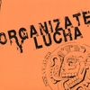 PEPE CALAVERA: Organizate Y Lucha