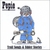 PEPIE: Trail Songs & Udder Stories