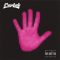 Peplab : Ken Sent Me