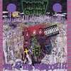 PEPPERMINT CREEPS: We R The Weirdoz!!!