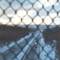 James Pequignot : Sweet December