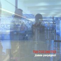 James Pequignot : Plane Crash Sound Track