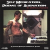 JOSEPH A. PERAGINE: Self Medication...Poems of Alienation
