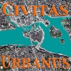 PER BOYSEN: Civitas Urbanus