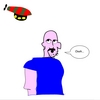 PER BOYSEN: Oooh...