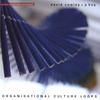 PER BOYSEN / DAVID COWLEY: Organisational Culture Loops