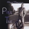 VARIOUS ARTISTS: Percent Prime Presents: Prime Time
