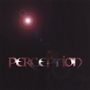 PERCEPTION: Perception