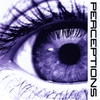 VARIOUS ARTISTS: Perceptions