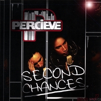 PERCIEVE: Second Chances