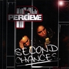 PERCIEVE: Second Chances