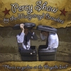 Percy Shaw & The Murgatroyd Brawlers: "There