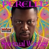 PERELLI: SPIRITUAL WARFARE