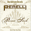 Perelli2: Private Stock, Vol. 2