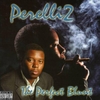 Perelli2: The Perfect Blunt