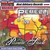 Perelli: Private Stock