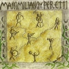 Massimiliano Peretti: Chamber Works