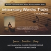 PABLO PEREZ: Intercessory Worship Tracks