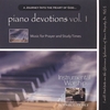 PABLO PEREZ: Piano Devotions Vol 1