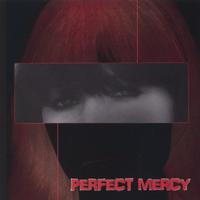 PERFECT MERCY: Perfect Mercy
