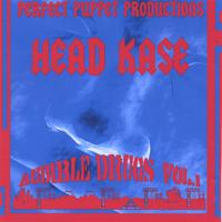 CAMMARATA: Head Kase Audible Drugz vol 1