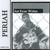 Periah : Art From Within