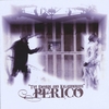 PERICO: Toy Swords and Kalashnikovs
