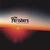THE PERISHERS: Let There Be Morning