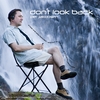 PER JAKOBSEN: Don't Look Back