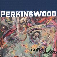 PerkinsWood : Guitar Island
