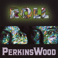 PERKINSWOOD: Roll