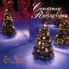 JEFF PERKS: Christmas Reflections