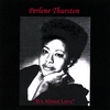 PERLENE THURSTON: It's About Love