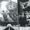 MICHAEL PERLITCH: Imagin-n-nation