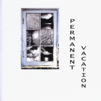 Permanent Vacation : Permanent Vacation