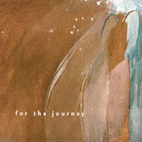 Per Marshall : For The Journey