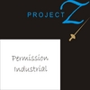 PERMISSION: Project Z-Permission Industrial