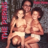 THE PERMS: Tight Perm